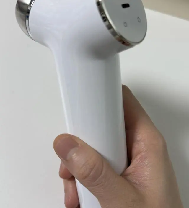 수부지 모공 흉터 여드름 좁쌀이 제 피부에 메인 고민이었어요! 
