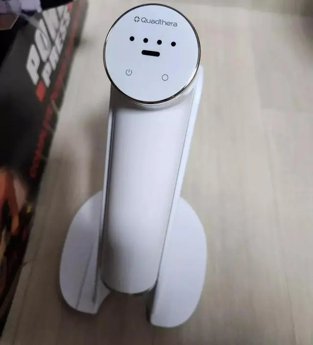 [네이버 스마트스토어 리뷰] 잘사용하고있습니다!!