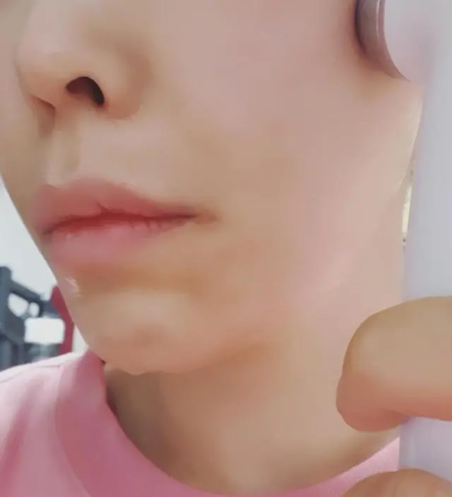 정말 기대하고 쓰고있어용ㅎ