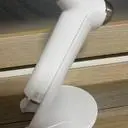 쿼드쎄라 거치대