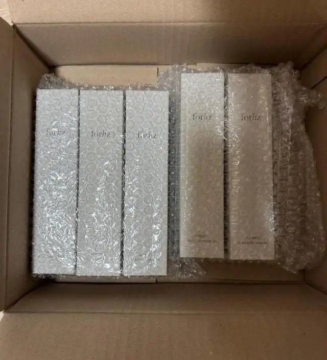 제 피부에 잘 맞네요 좋은 가격에 구매합니다
