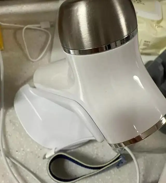 효과 좋다고해서 구매했어요
