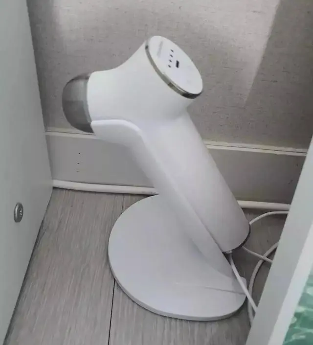 쿼드쎄라
