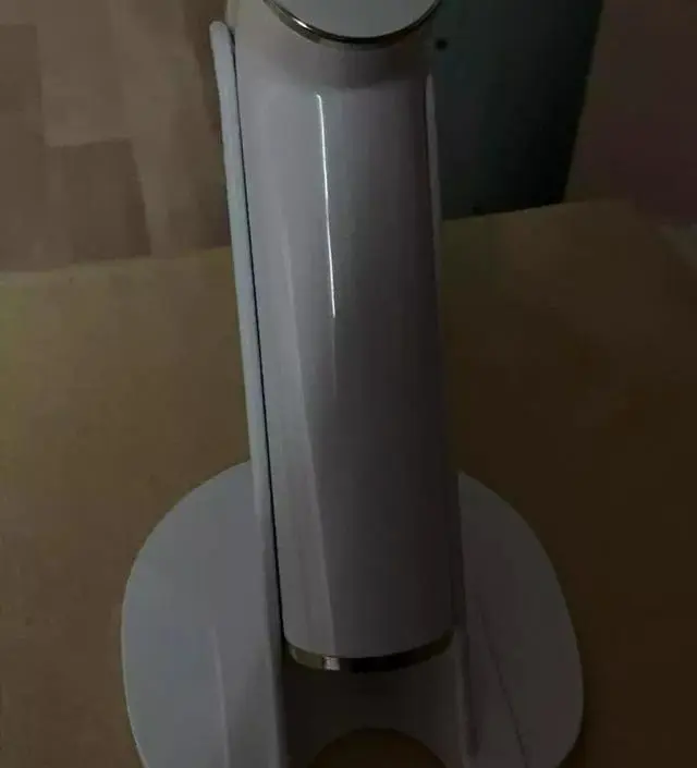 [네이버 스마트스토어 리뷰] 내내 쓰고 있어도 만족합니다  앞으로도 매우 기대됩니다  리뉴얼제품 구매의사 있어요