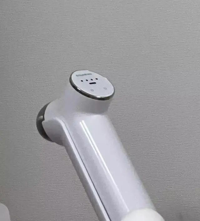 [네이버 스마트스토어 리뷰] 잘 쓰고 있어요. 피부결개선!