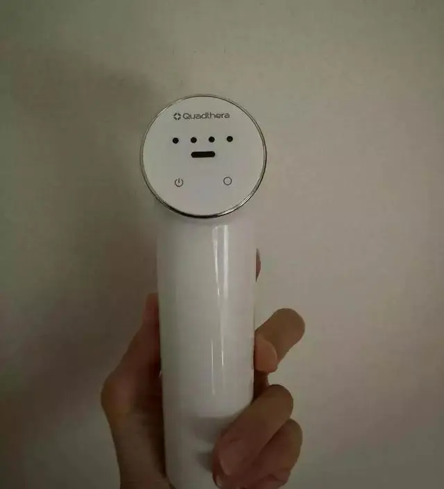 [네이버 스마트스토어 리뷰] 꾸준히 사용하니 피부가 너무 좋아졌어요