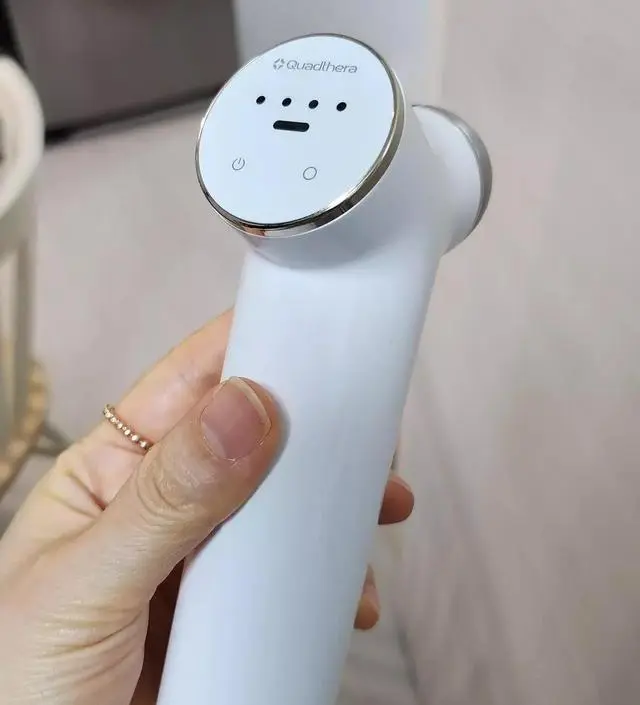 [네이버 스마트스토어 리뷰] 매일쓰고 있어요. 쓰는게 별로 귀찮지도 않고. 신랑이 피부가 좋아진게 눈에 보인다며 