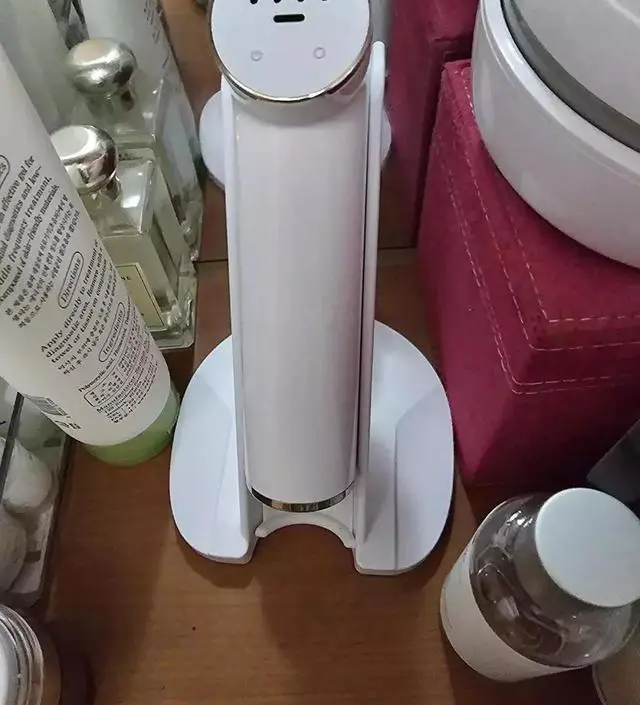 [네이버 스마트스토어 리뷰] 아주좋아요
