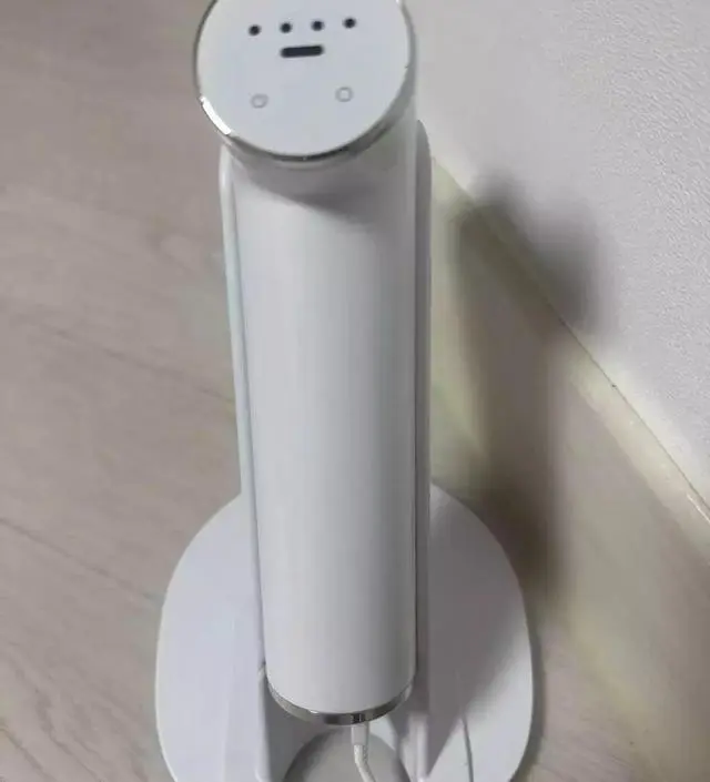[네이버 스마트스토어 리뷰] 피부가 환해지내요^^