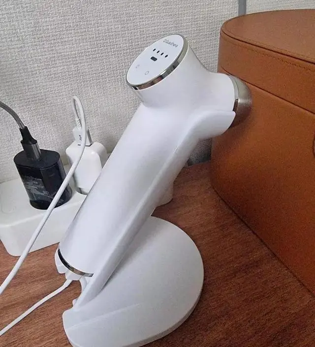 [네이버 스마트스토어 리뷰] 남편과 저의 홍조 타파를 위해 꾸준히 사용하고 있어요
