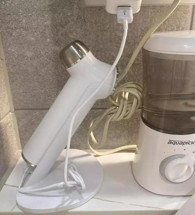 [네이버 스마트스토어 리뷰] 피부장벽이 다 무너진 상태라 겨울에 뾰루지 염증성 여드름이 자주 출몰하는 상태가 되