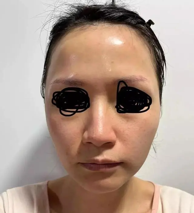 [네이버 스마트스토어 리뷰] 몇개월의 고민끝에 구입했어요..
