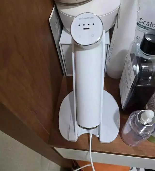 [네이버 스마트스토어 리뷰] 정말빠른배송~최곱니다
