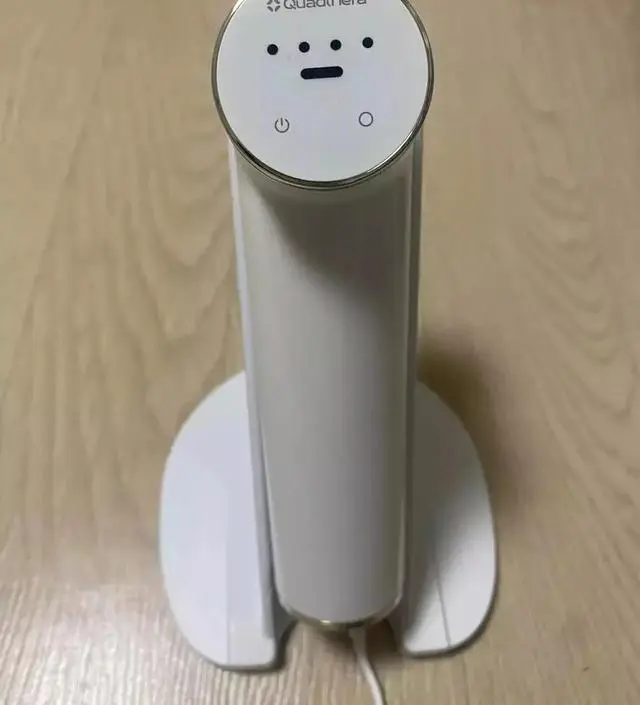 [네이버 스마트스토어 리뷰] 사실 가격때문에 꽤 오래 고민하다가 샀는데 사길 잘했어요! 저녁에 1이나 2모드로 사용