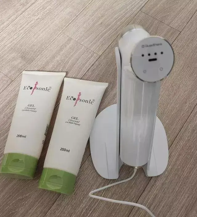 [네이버 스마트스토어 리뷰] 어제 주문했는데 오늘받았어요~
