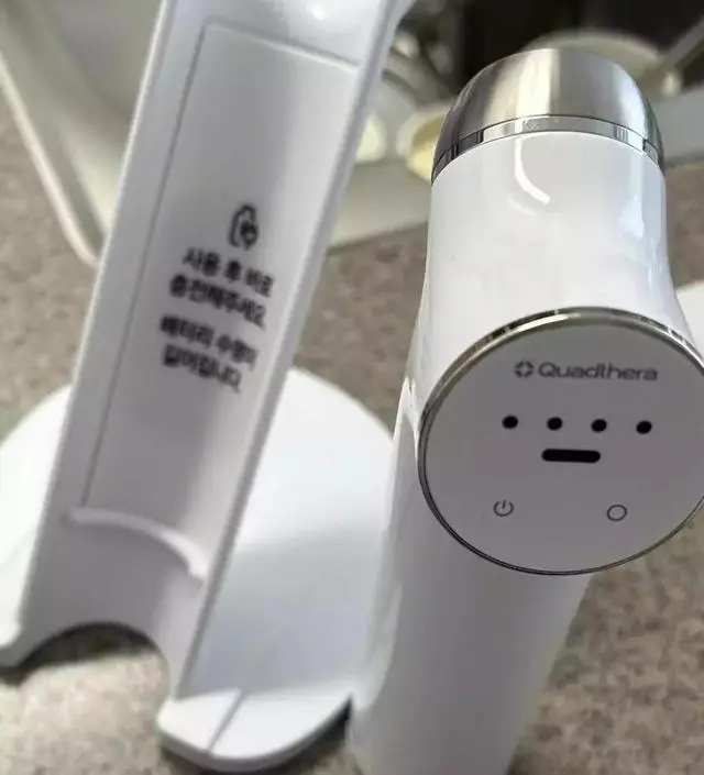 [네이버 스마트스토어 리뷰] 정말 만족하면서 쓰고 있습니다. 여태 홈디바이스 산것중에 1,2위를 다툴정도로 자극없