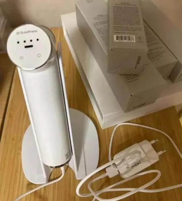 유명 유튜버 마켓으로 구매했어요~~
