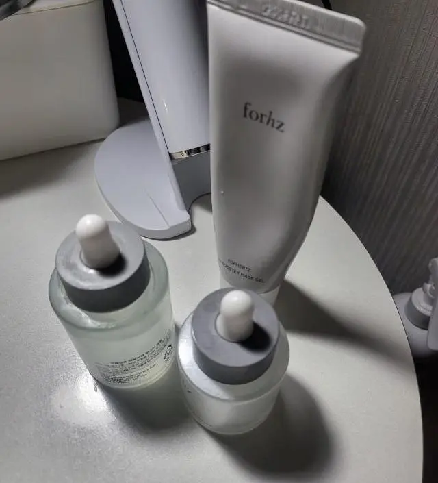 배송도 빠르고 제품도 쓰기 좋아요
