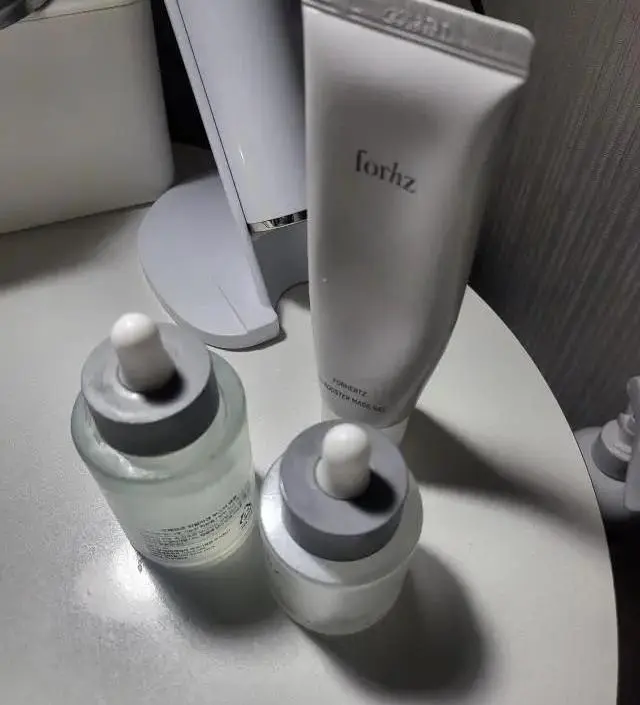 배송도 빠르고 제품도 쓰기 좋아요
