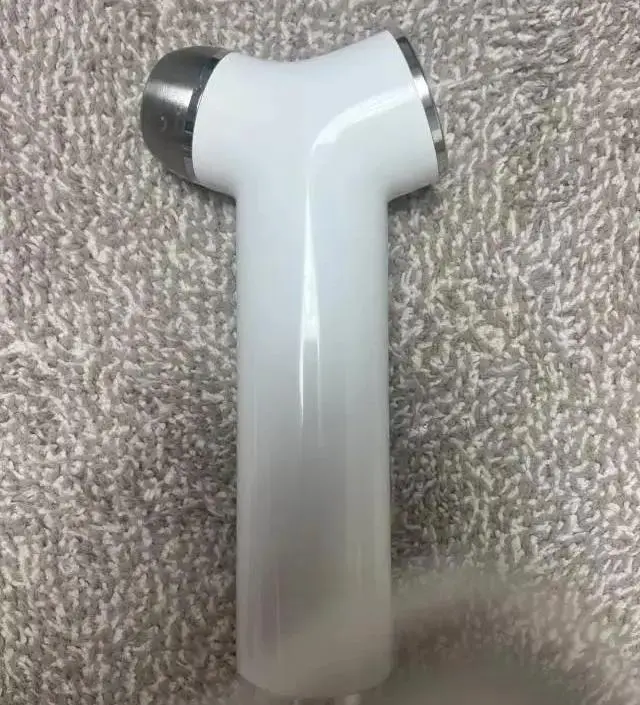 아직 이틀째 사용중이라 잘은 모르지만 꾸준히 해뷰려고요
