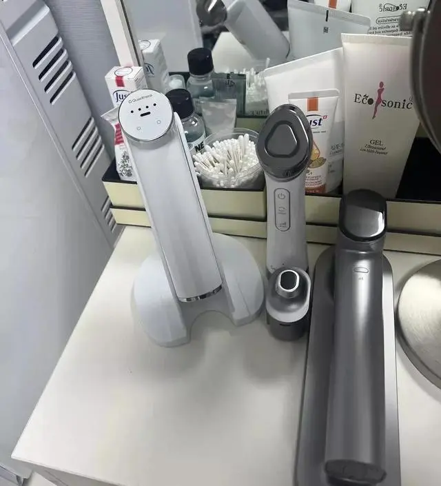 [네이버 스마트스토어 리뷰] 좋은것같아용 꾸준히 사용중