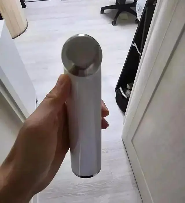 정말 귀차니즘이 많아서 이런제품 잘 못쓰거든요
