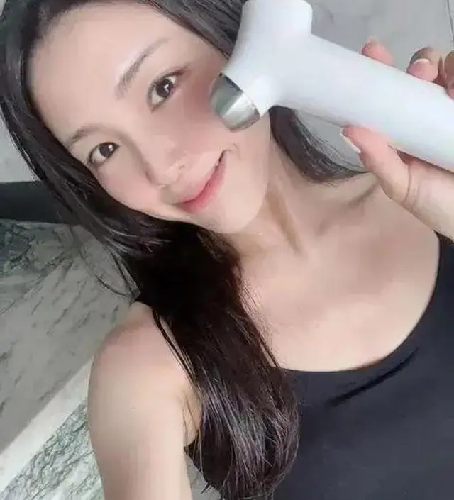 #협찬 세계 최초 4중 초음파 특허,
