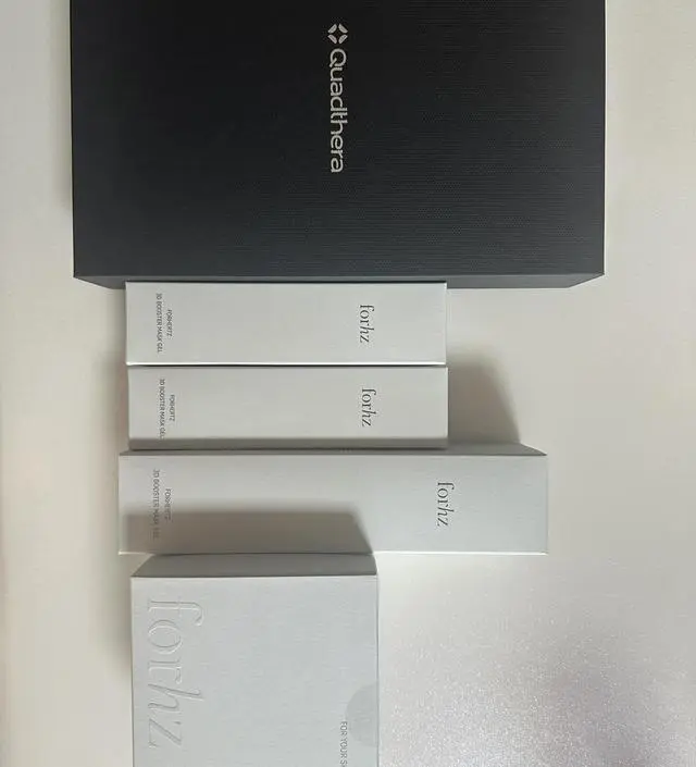 배송 잘왔고 지금 남편과 저는 잘 사용해보고있습니다. 일단 저는 아토피성이라 좀더 오