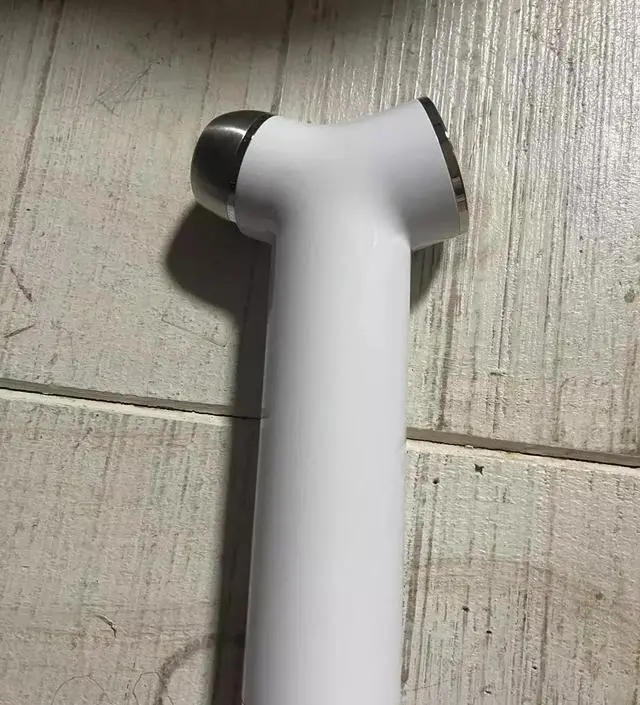 [네이버 스마트스토어 리뷰] 한번쓰고 안써서 모르겠는데 ~~쭉 써보려구요
