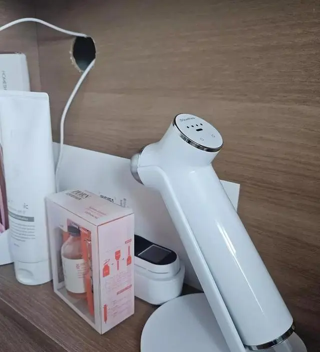 [네이버 스마트스토어 리뷰] 매일매일 쓰다가 요즘엔 뜸 한중이지만 그래도 꾸준히 잘 사용하고있습니다 ㅎㅎ 저는 