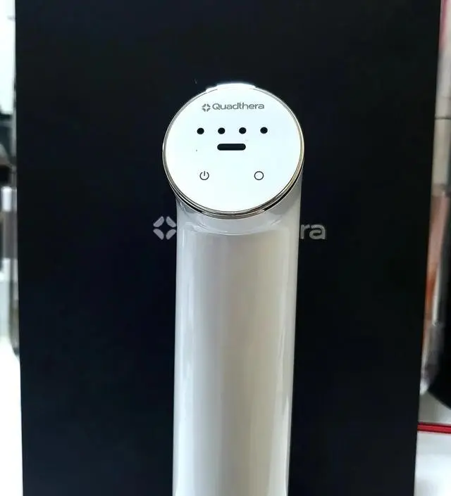 열심히 관리하고 있어요
