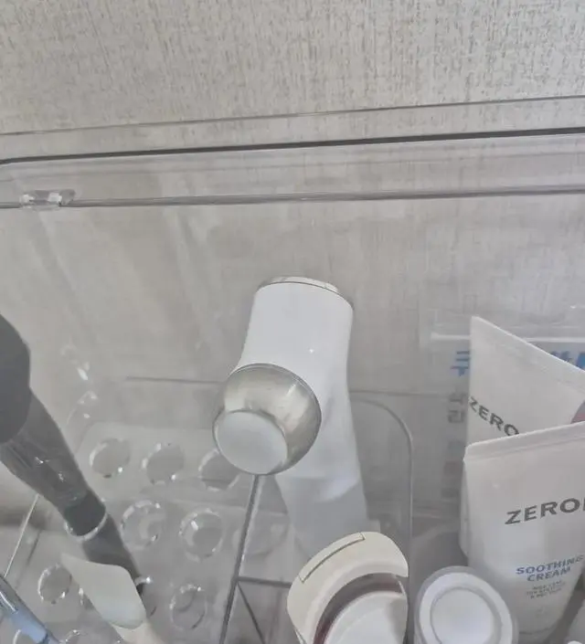 물광이 생기긴 하네요 이번기회에 속건조 탈출할 수 있을거같아요 고민했는데 잘산것 같