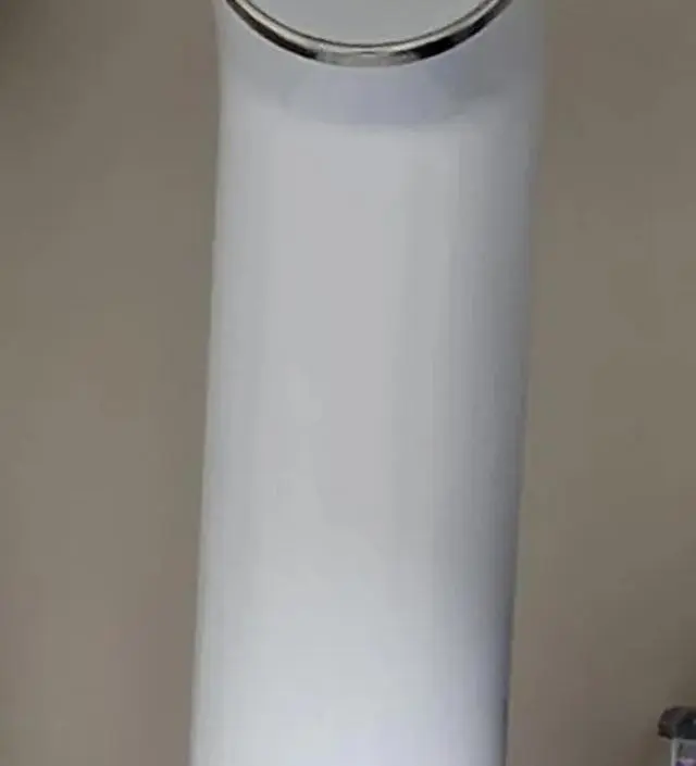 피부가 탄탄해졌어요~^^
