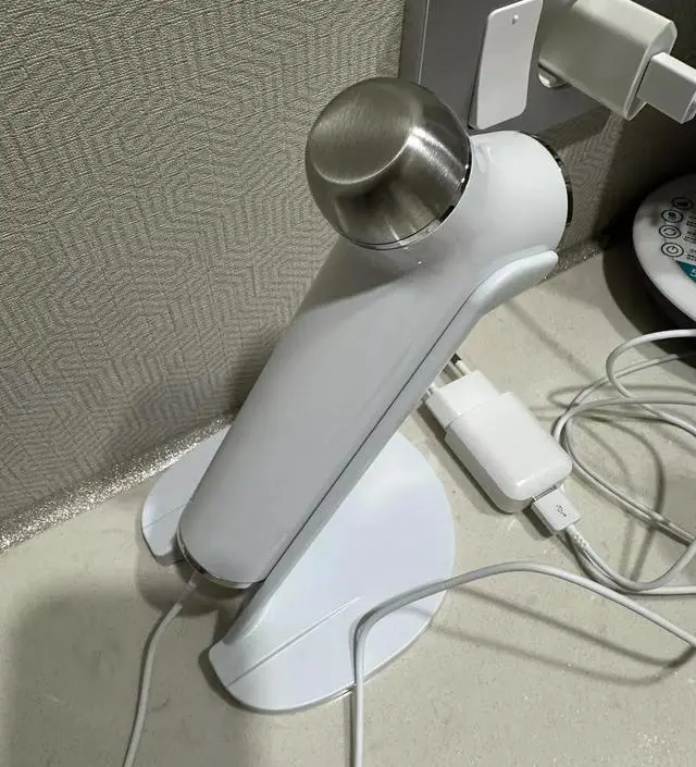 [네이버 스마트스토어 리뷰] 후기가 너무 좋아서 한번 구매해봤습니당! ㅎㅎ
