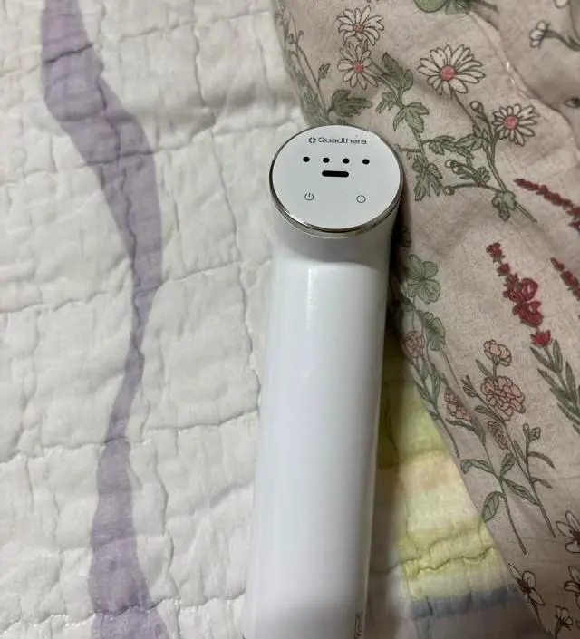 정말 좋습니다.
