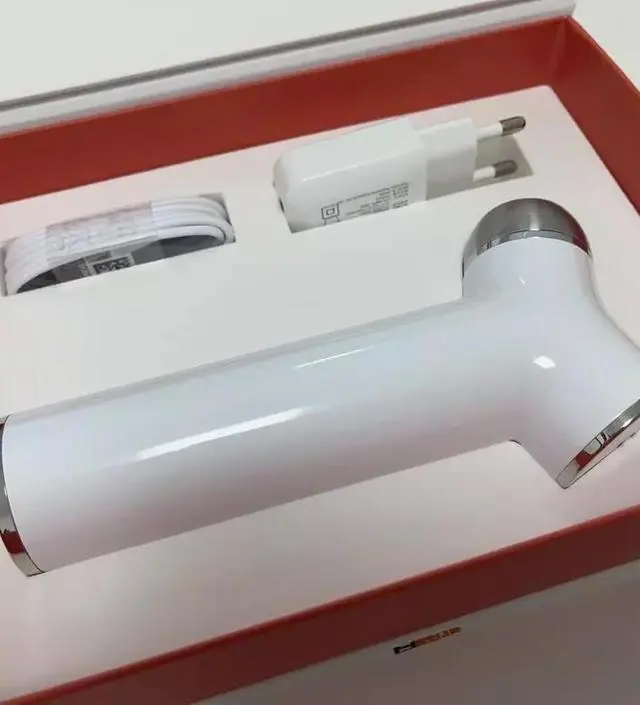 [네이버 스마트스토어 리뷰] 결 자체는 확실히 좋아졌어요. 보들보들맨들맨들
