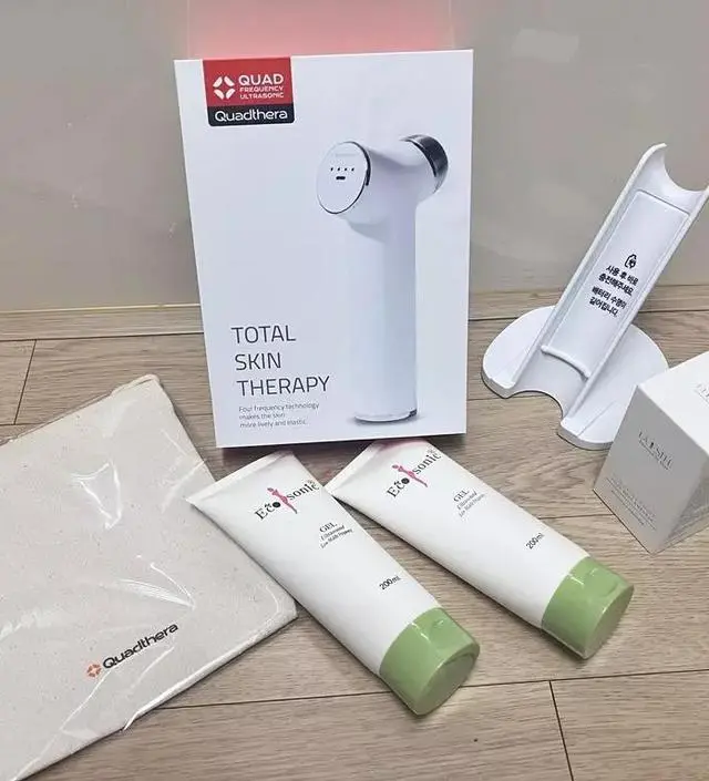 [네이버 스마트스토어 리뷰] 수요일저녁  라방 때  주문하고 금요일에  받았습니다  이제  사용해  볼려고  택배  열