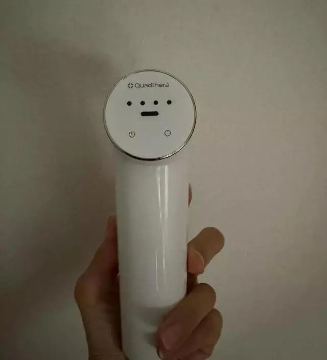 [네이버 스마트스토어 리뷰] 꾸준히 사용하니 피부가 너무 좋아졌어요