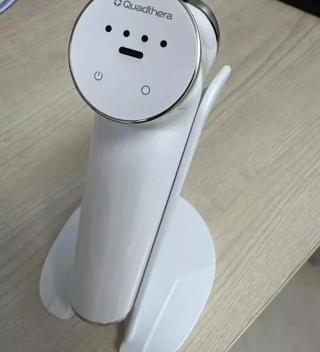 [네이버 스마트스토어 리뷰] 금액대가있어서 고민하는중에 쇼핑라이브하길래 바로 샀어요^^ 배송빠르고 포장잘되어왔