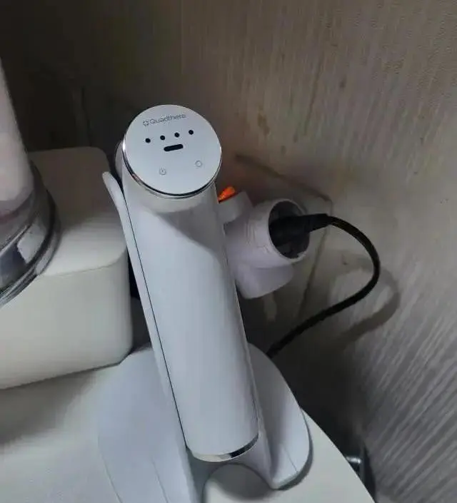 배송도 빠르고 제품도 쓰기 좋아요
