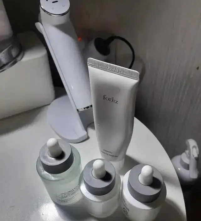 배송도 빠르고 제품도 쓰기 좋아요
