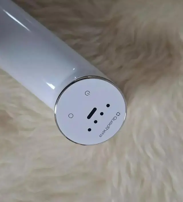 [네이버 스마트스토어 리뷰] 계속사용 중인데 피부탄력에 도움되네요 꾸준히 써볼께요