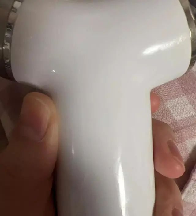 [네이버 스마트스토어 리뷰] 너~~~무 비싸긴하지만 좋다는후기가 많아 구매했어요. 확실히 좋은거같지만 몇번 써보니