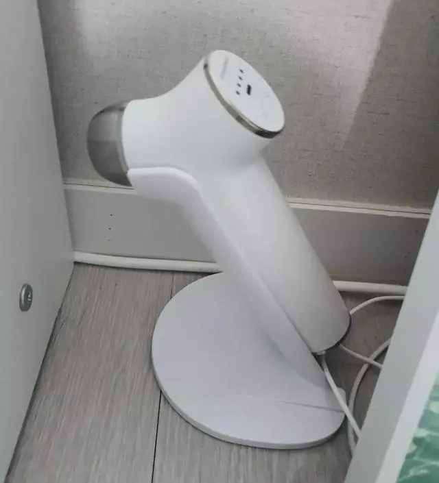 쿼드쎄라
