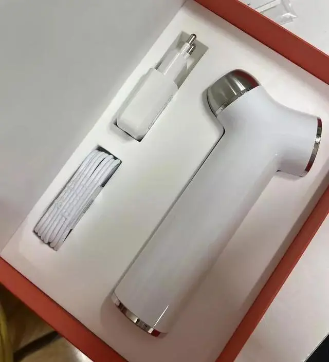 [네이버 스마트스토어 리뷰] 라이브때 구매했어욤!!!! 빠르고 안전한 배송 감사합니다 ㅎㅎㅎ피부과 ldm받고있는데 
