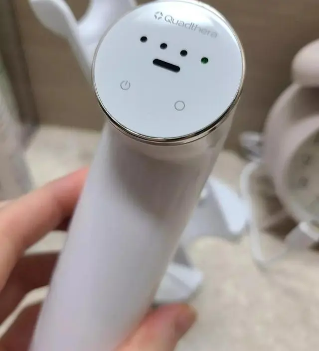 [네이버 스마트스토어 리뷰] 기대됩니다 잘쓸게요