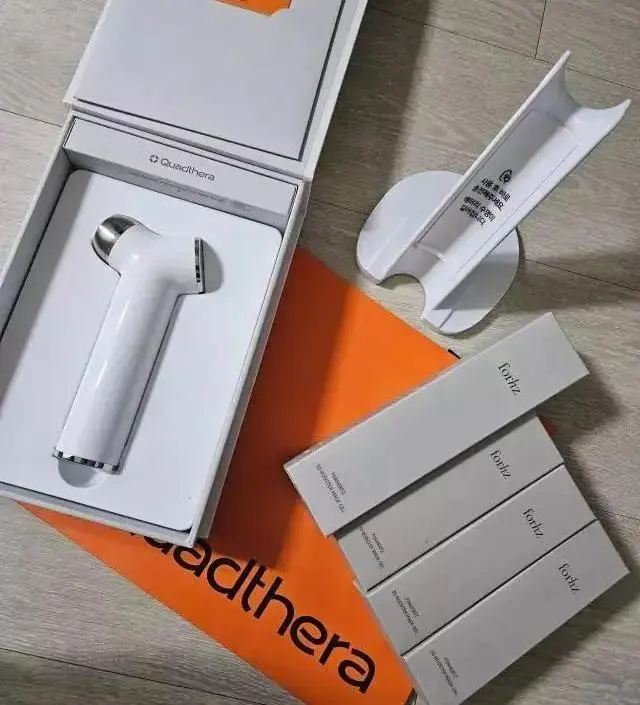 꼼꼼하게 포장되어서 왔고 같이 온 젤이랑 궁합이 정말 좋아요! 1회 사용에도 자고 일어