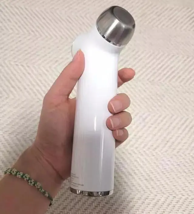 구매한뒤로 일주일정도 써보고
