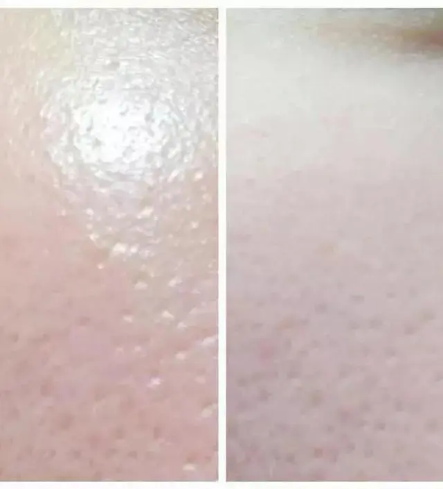 구매한뒤로 일주일정도 써보고
