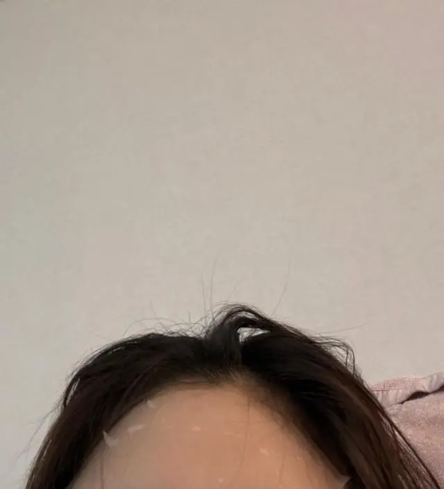 같이오는 팩이 너무 좋아요 기기효과는 모르겠슴 ㅜ
